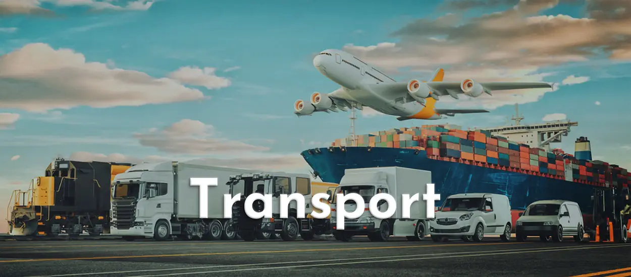odele de Cărți de Vizită pentru Transport - Vectorial Print