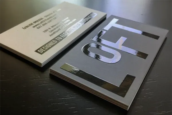 Materiale tipărite realizate de Vectorial Print – proiecte recente